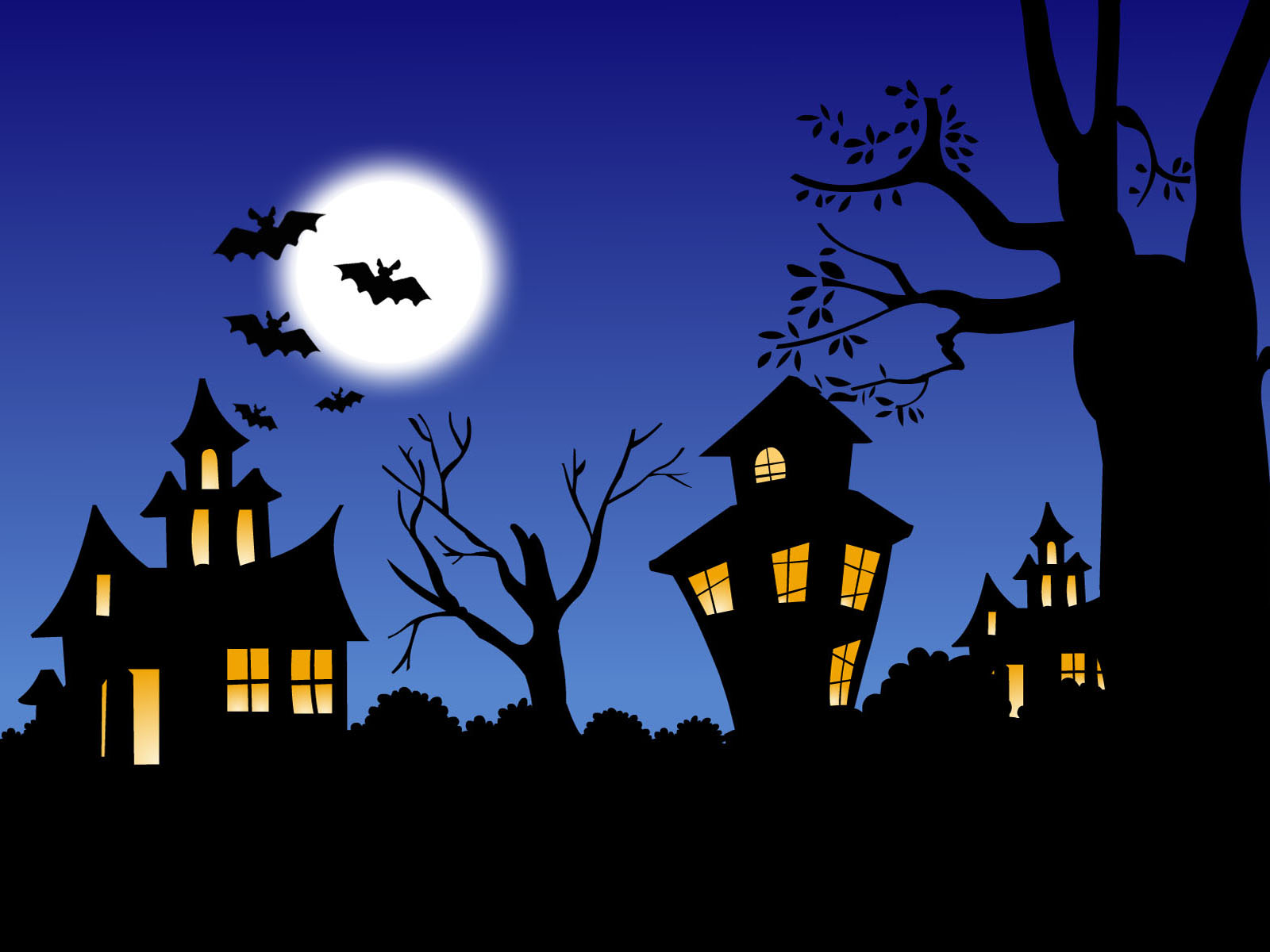 Halloween and Family Activities to do in Myrtle Beach in October 2015